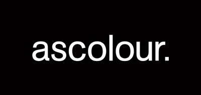 AS Colour