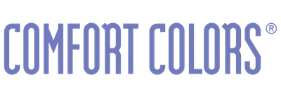 comfort colors