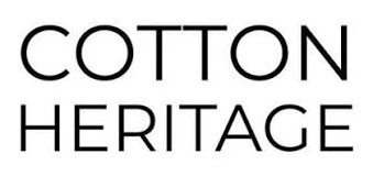 Cotton Heritage
