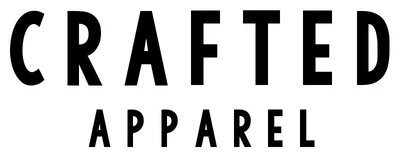 crafted