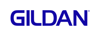 Gildan