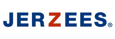 Jerzees