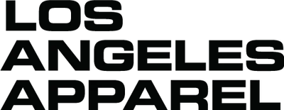 Los Angeles Apparel