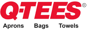 Q-Tees