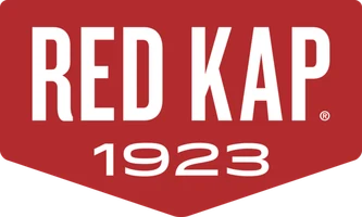 Red Kap