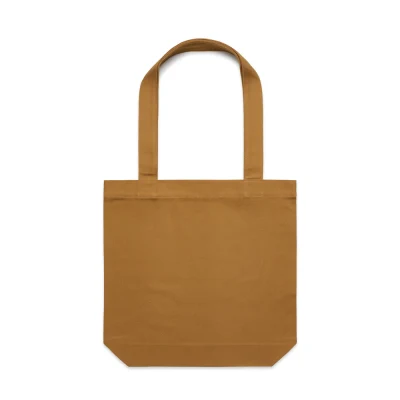 Bags & Totes