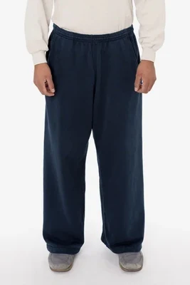 Pants & Shorts