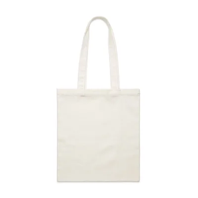 1000 - Parcel Tote