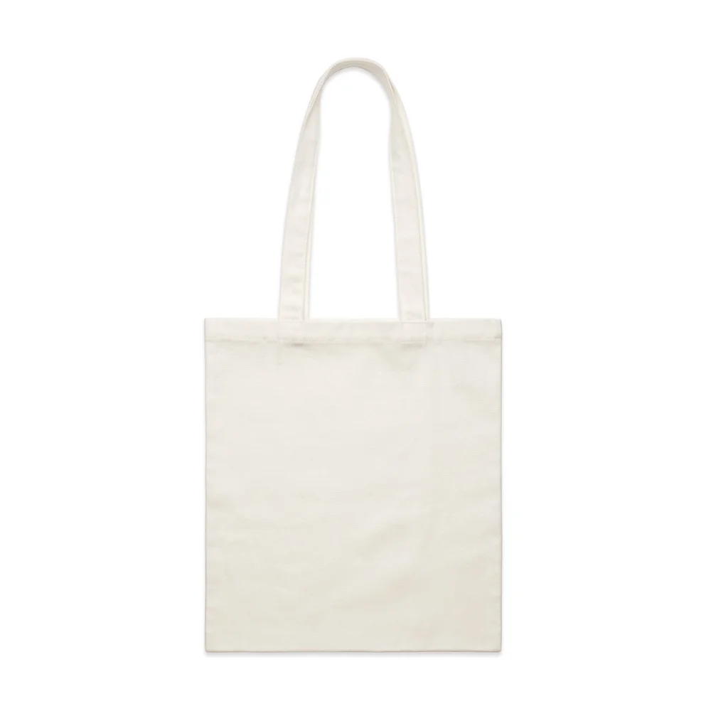1000 - Parcel Tote