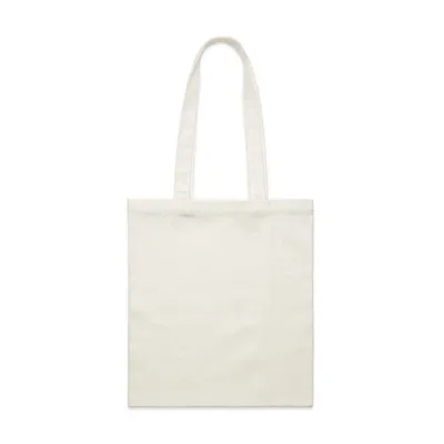 1000 - Parcel Tote