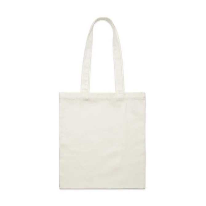 1000 - Parcel Tote