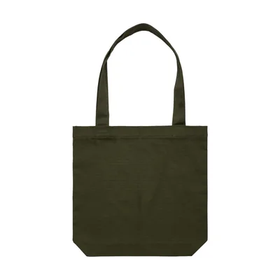 1001 - Carrie Bag