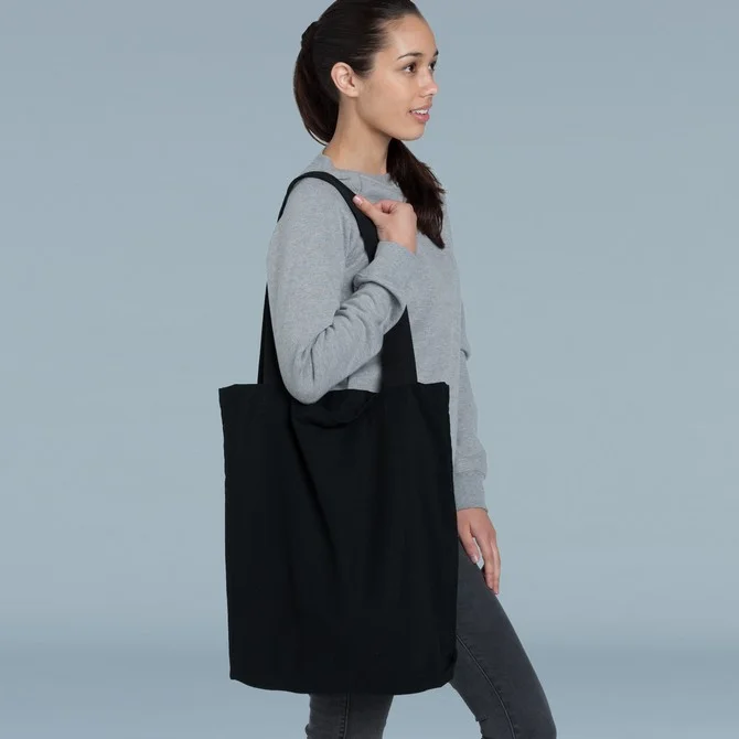 1001 - Carrie Bag