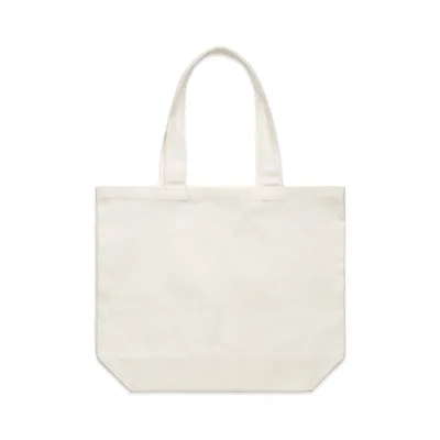 1002 - Shoulder Tote