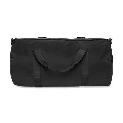 1003 - Duffel Bag