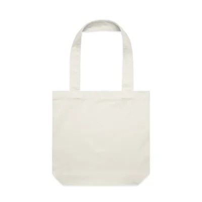 1007 - Basic Tote