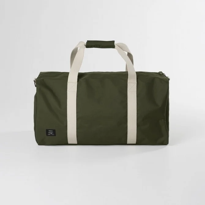 1009 - Escape Travel Bag
