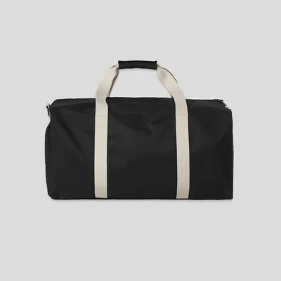 1009 - Escape Travel Bag