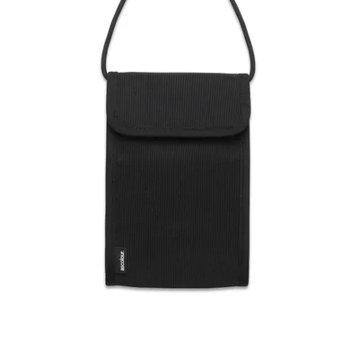 1011 - Recycled Phone Bag