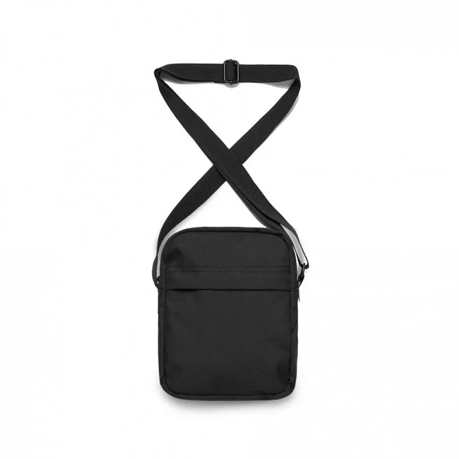 1016 - Flight Bag