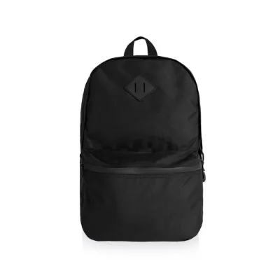 1018 - Backpack