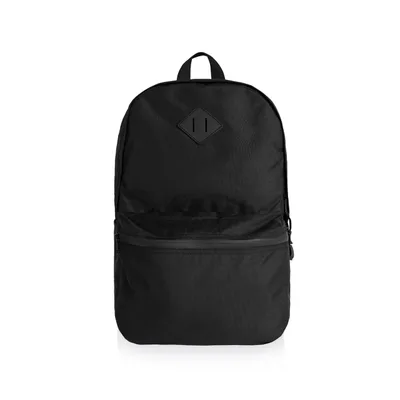 1018 - Backpack