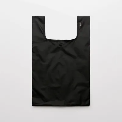 1021 - Grocery Bag