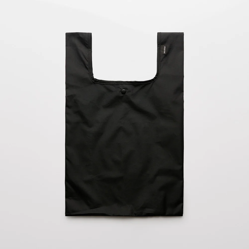 1021 - Grocery Bag