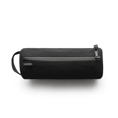 1023 - Recycled Stationery Bag