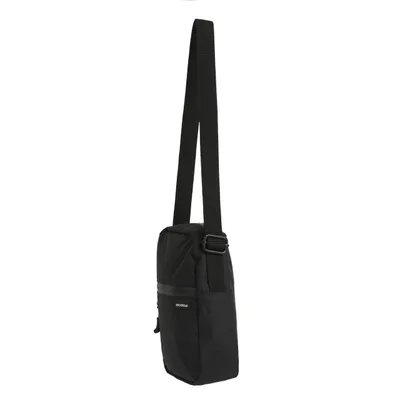 1026 - Recycled Transit Bag