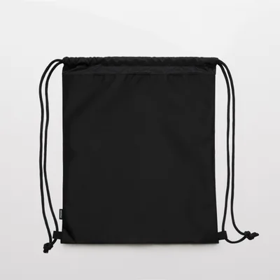 1037 - Recycled Gear Bag