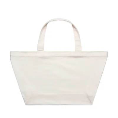 1040 - Oversized Tote Bag