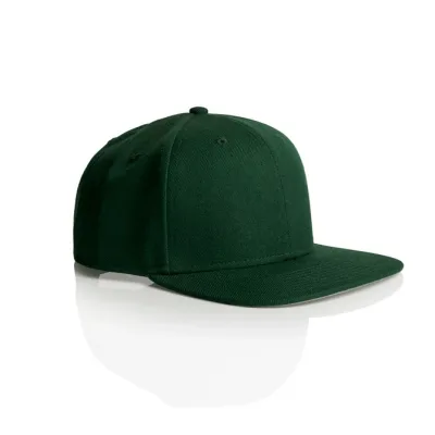 1100 - Stock Cap
