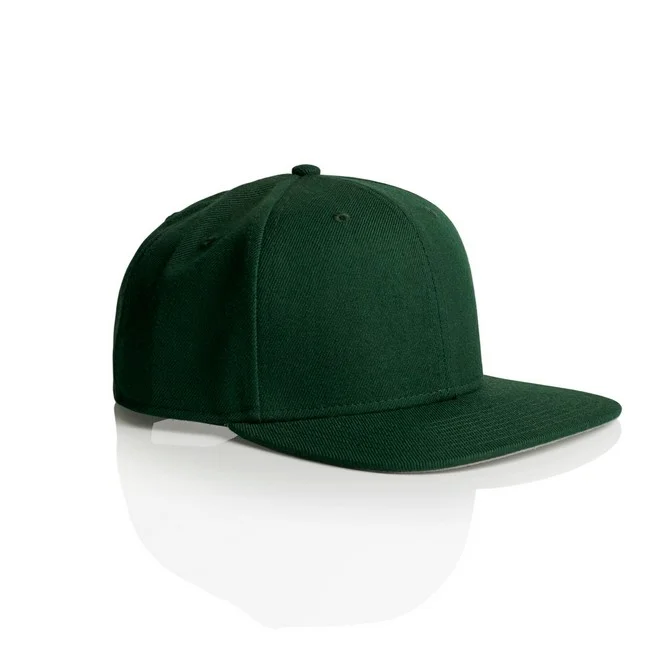 1100 - Stock Cap