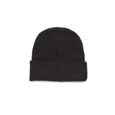 1107 - Cuff Beanie