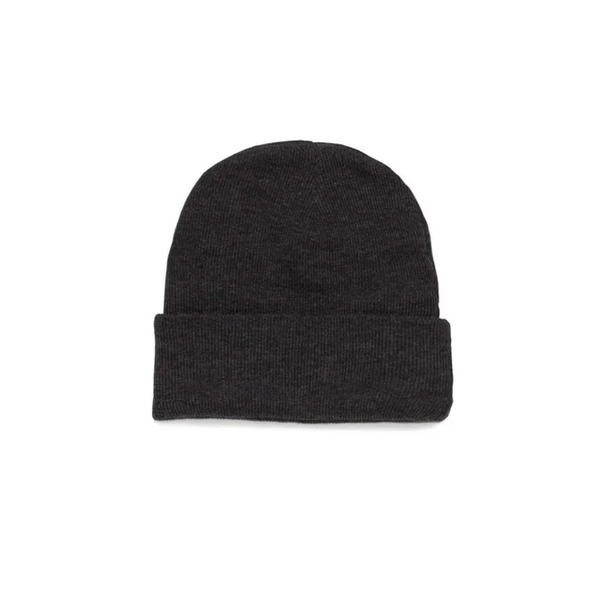 1107 - Cuff Beanie