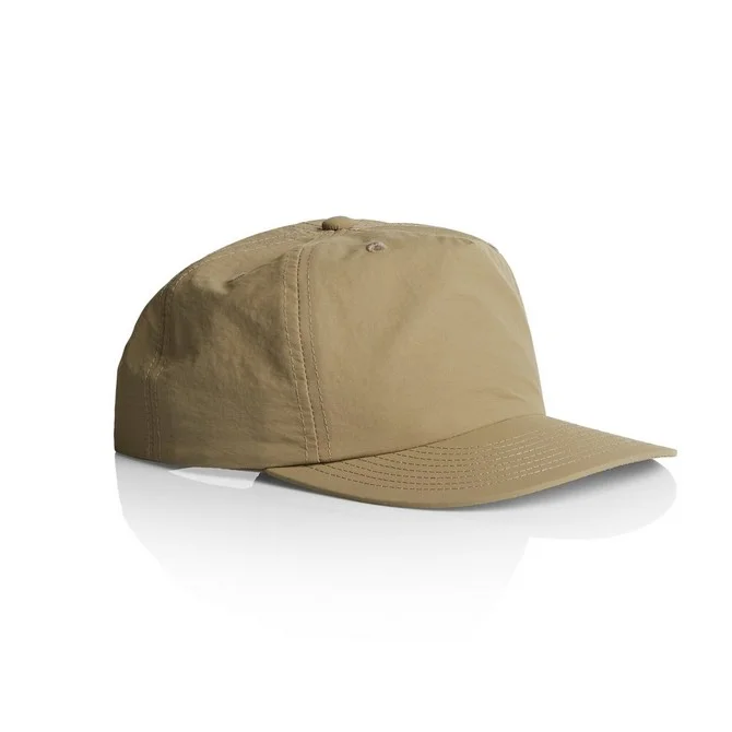 1114 - Surf Cap