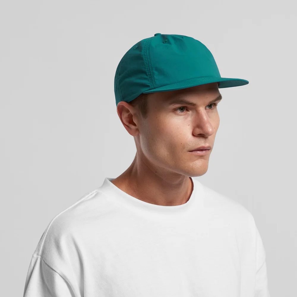1114 - Surf Cap