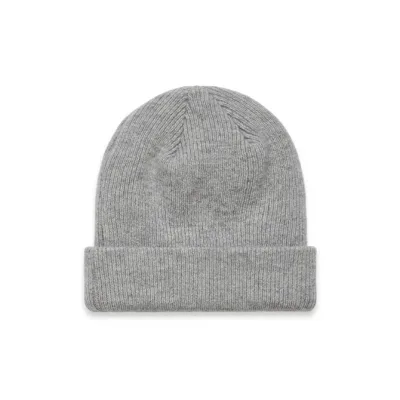1115 - Kint Beanie