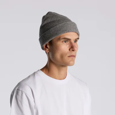 1115 - Knit Beanie