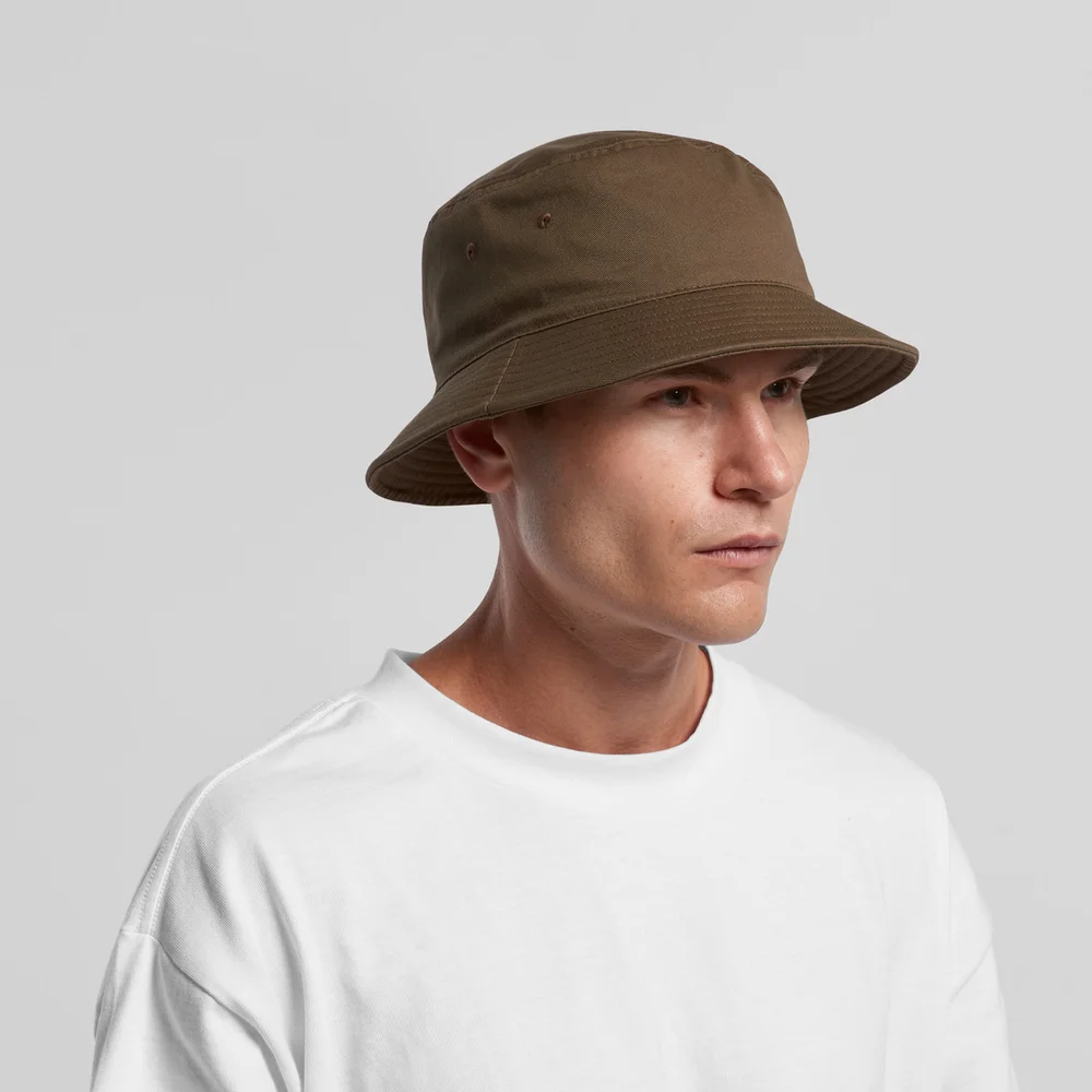1117 - Bucket Hat