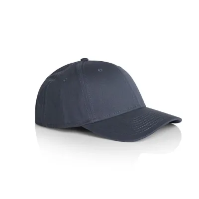 1118 - Grade Cap