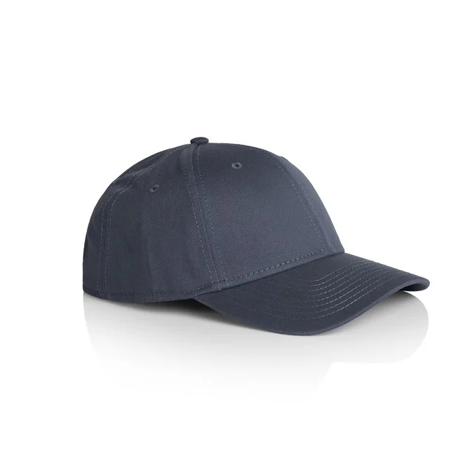 1118 - Grade Cap