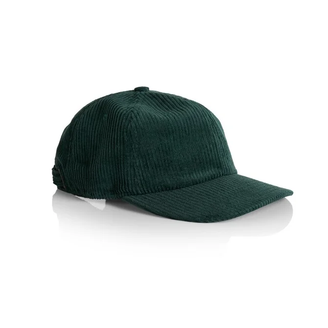 1119 - Surf Cotton Cap