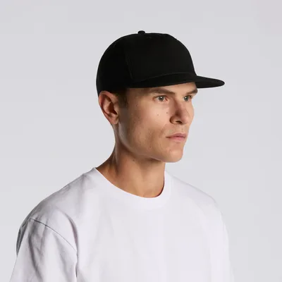 1119 - Surf Cotton Cap