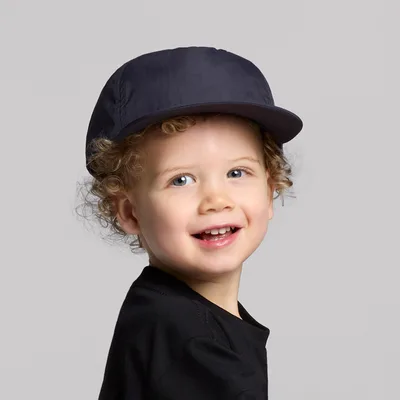 1129 - Surf Kids Cap