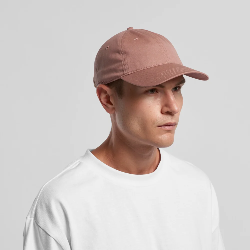 1130 - Access Cap
