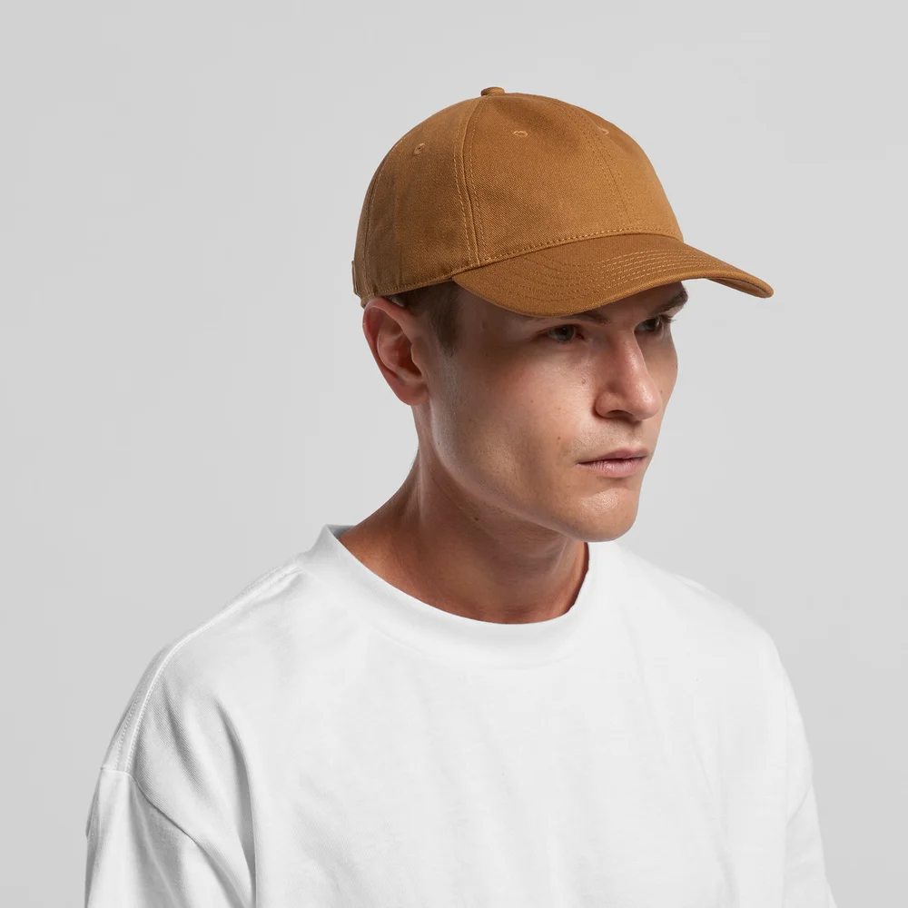 1131 - Access Canvas Cap