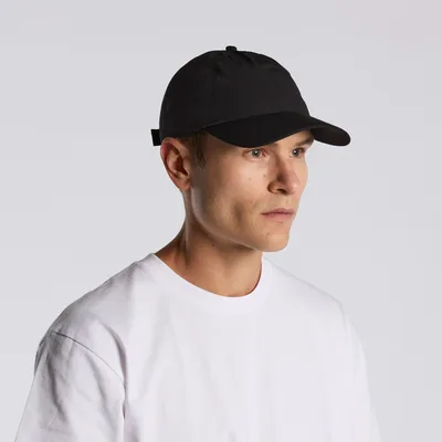1133 - Access Active Cap