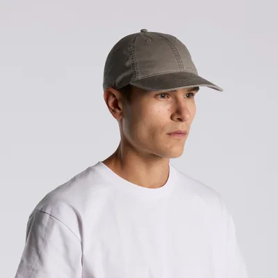 1134 - Access Faded Cap